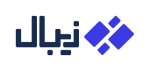 پرداخت نقد و آنلاین