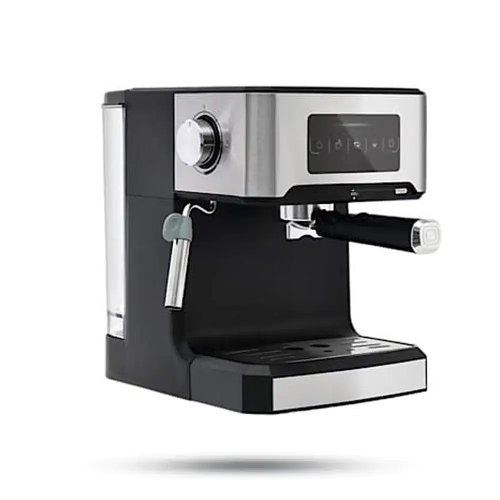 اسپرسو ساز تفال مدل Tefal CM600811 با فشار ۲۰ بار