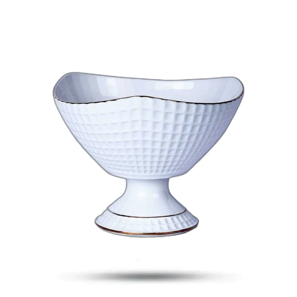 میوه خوری پایه دار پیکسل