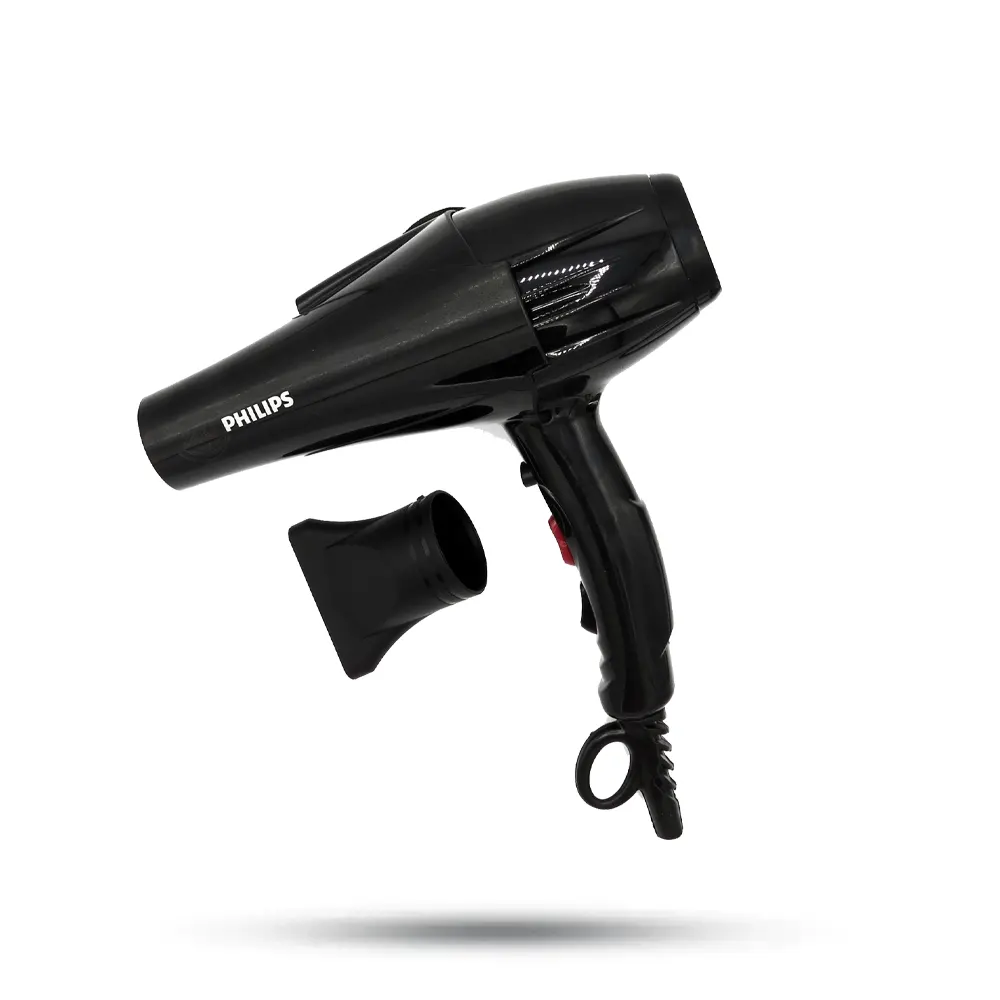 سشوار فیلیپس مدل T3020