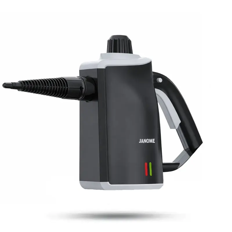 بخار شوی دستی ژانومه مدل CH1280