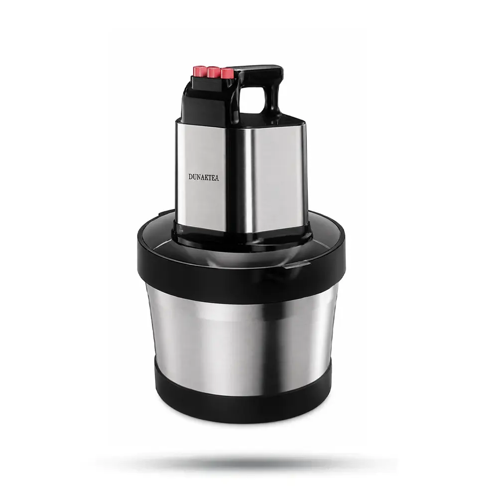 خرد کن و غذاساز دوناریا مدل DU-614
