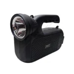 اسپیکر بلوتوثی GTS-2068
