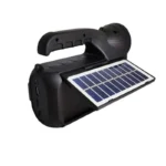 اسپیکر بلوتوثی GTS-2068