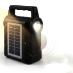اسپیکر بلوتوثی KTS-1706