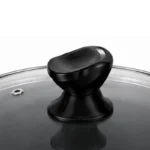سرویس قابلمه چدن گرانیت 14 پارچه بلینا