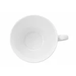 فنجان چای خوری آرکوپال پارس اپال مدل رمانتیک کد 270 - تصویر 3