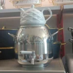 کتری قوری ریسمون مدل 6048
