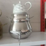 کتری قوری ریسمون مدل 6049 - تصویر 4