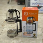 چای ساز روهمی ریسمون مدل MR-7181