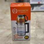 چای ساز روهمی ریسمون مدل MR-7181