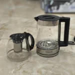 چای ساز روهمی ریسمون مدل MR-7181