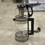 چای ساز روهمی ریسمون مدل MR-7181