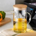 روغن ریز اکرولیک درب دار 450 میل