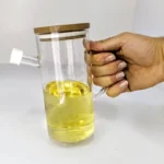 روغن ریز اکرولیک درب دار 450 میل